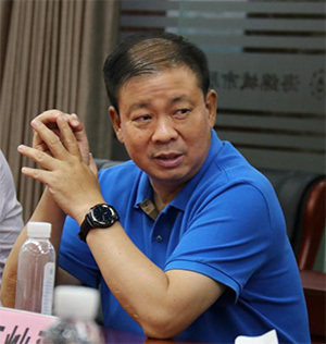 图片8
