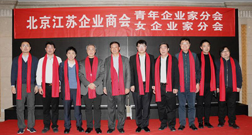 图片13