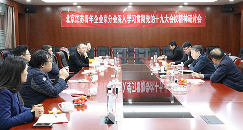 图片17