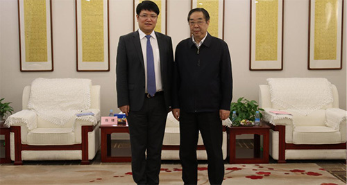 图片28
