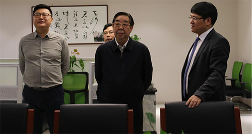 图片29