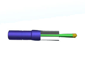 17330W1e0T06qrhZgPM5v